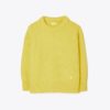 Merino Sweater
