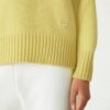 Merino Sweater
