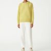 Merino Sweater