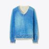 Merino Wool Sweater