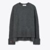 Merino Wool Sweater