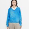 Merino Wool Sweater