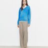 Merino Wool Sweater