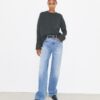 Merino Wool Sweater