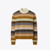Merino Wool Turtleneck Merino Wool Turtleneck
