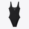 Mesh Tank Swimsuit Mesh Tank Swimsuit