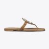 Metal Miller Soft Sandal Metal Miller Soft Sandal