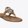 Metal Miller Soft Sandal Metal Miller Soft Sandal