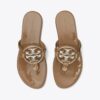 Metal Miller Soft Sandal Metal Miller Soft Sandal