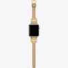 Miller Band For Apple Watch® Miller Band For Apple Watch®