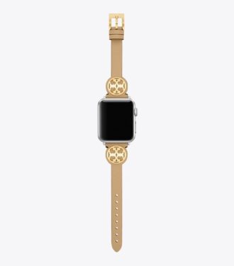 Miller Band For Apple Watch®