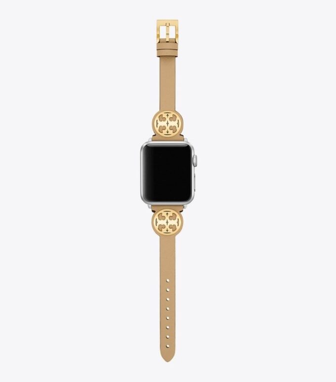 Miller Band For Apple Watch® Miller Band For Apple Watch®