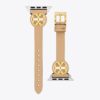 Miller Band For Apple Watch® Miller Band For Apple Watch®