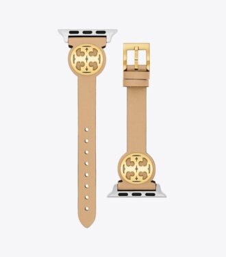 Miller Band For Apple Watch®