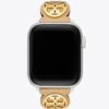 Miller Band For Apple Watch® Miller Band For Apple Watch®