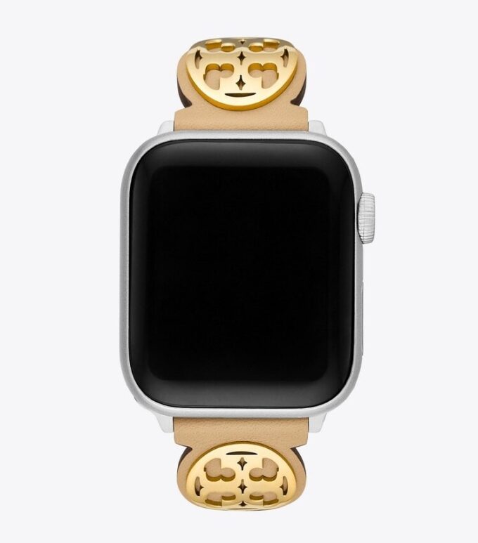 Miller Band For Apple Watch® Miller Band For Apple Watch®