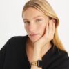 Miller Band For Apple Watch® Miller Band For Apple Watch®