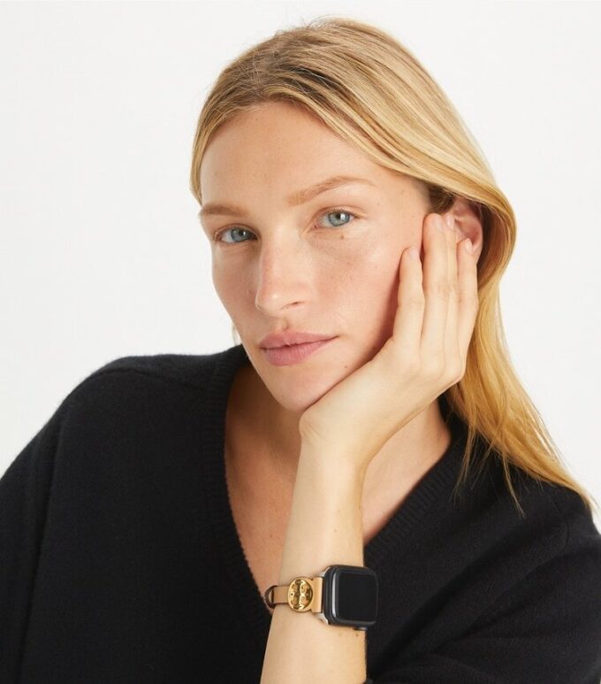 Miller Band For Apple Watch® Miller Band For Apple Watch®