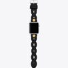 Miller Braided Band For Apple Watch®
