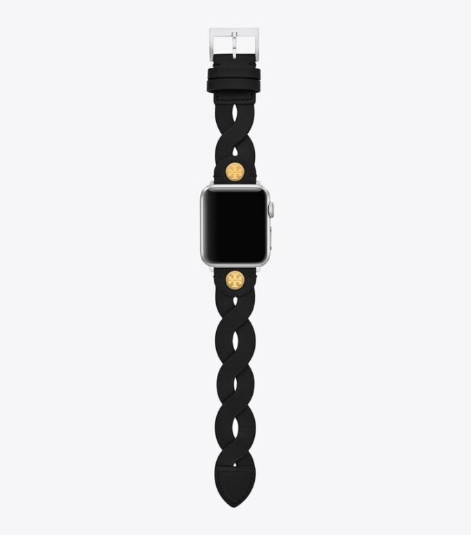 Miller Braided Band For Apple Watch®