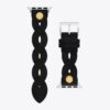 Miller Braided Band For Apple Watch®