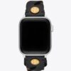Miller Braided Band For Apple Watch®