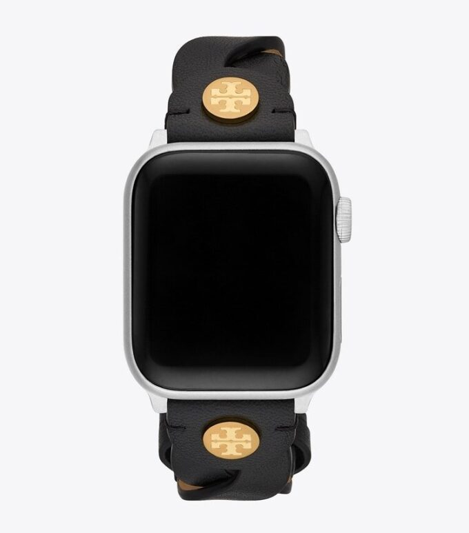 Miller Braided Band For Apple Watch®