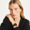 Miller Braided Band For Apple Watch®