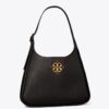 Miller Classic Shoulder Bag