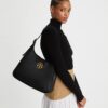 Miller Classic Shoulder Bag