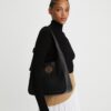 Miller Classic Shoulder Bag