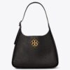 Miller Classic Shoulder Bag