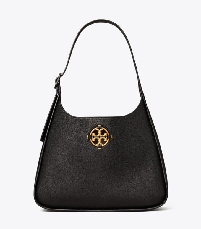 Miller Classic Shoulder Bag