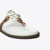Miller Cloud Rope Sandal