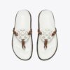 Miller Cloud Rope Sandal
