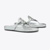 Miller Cloud Sandal Miller Cloud Sandal