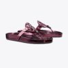 Miller Cloud Sandal Miller Cloud Sandal