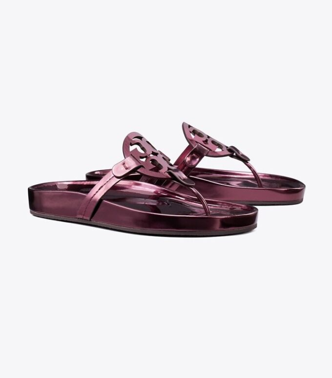 Miller Cloud Sandal Miller Cloud Sandal