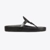 Miller Cloud Sandal
