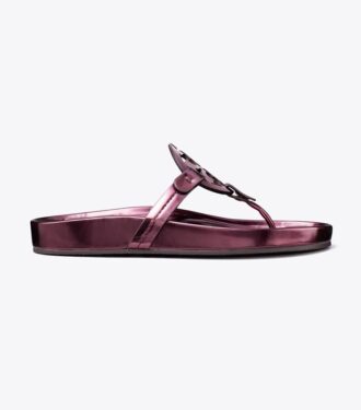 Miller Cloud Sandal