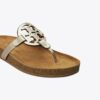 Miller Cloud Sandal Miller Cloud Sandal