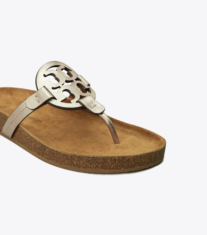 Miller Cloud Sandal Miller Cloud Sandal