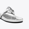 Miller Cloud Sandal Miller Cloud Sandal