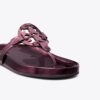 Miller Cloud Sandal Miller Cloud Sandal