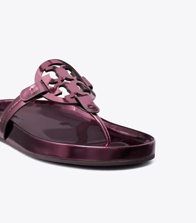 Miller Cloud Sandal Miller Cloud Sandal
