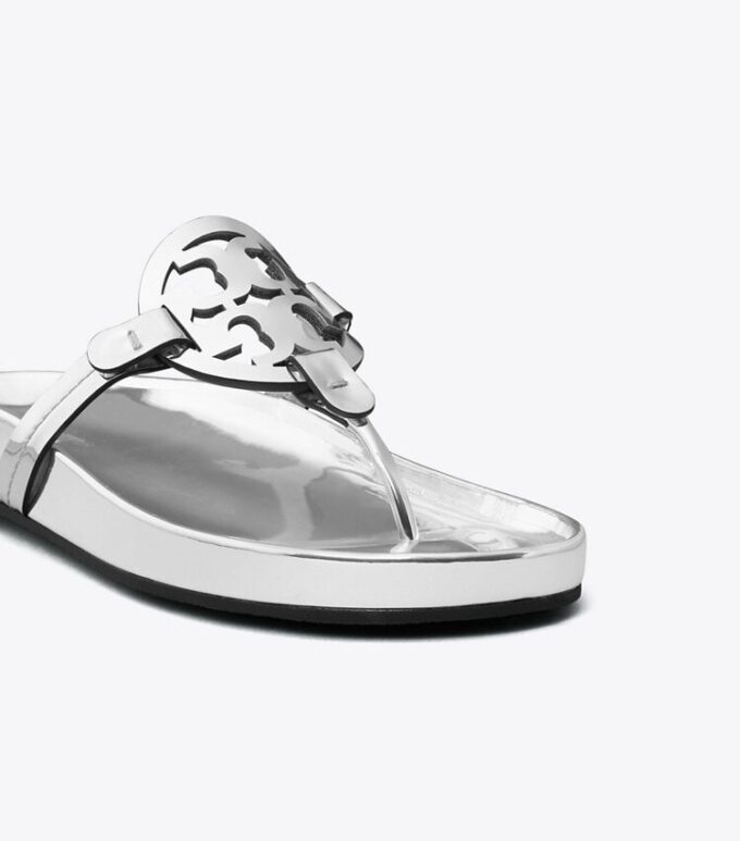 Miller Cloud Sandal Miller Cloud Sandal