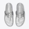 Miller Cloud Sandal Miller Cloud Sandal