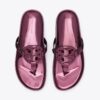 Miller Cloud Sandal Miller Cloud Sandal
