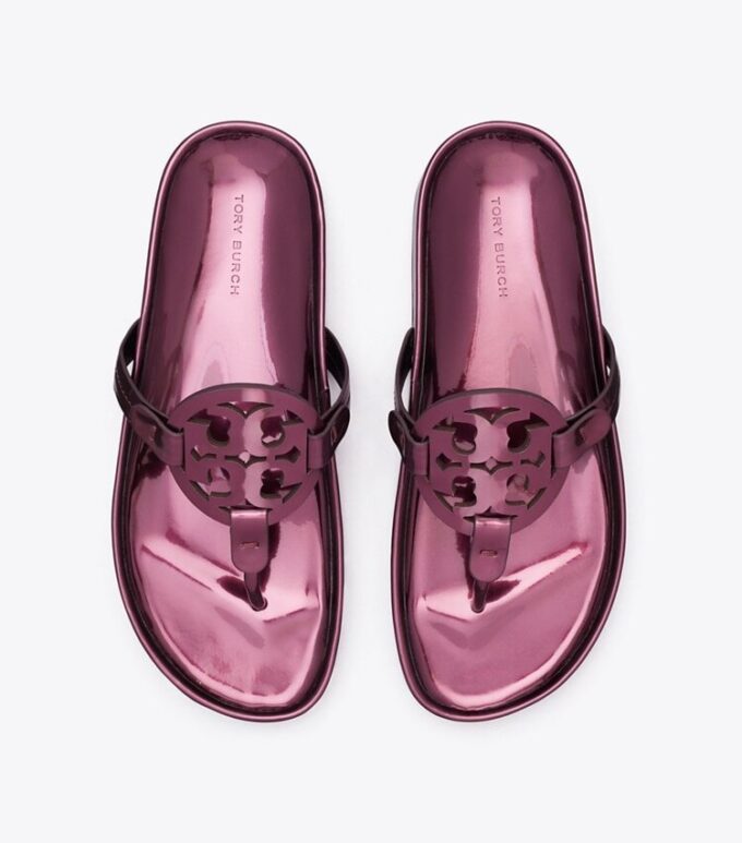 Miller Cloud Sandal Miller Cloud Sandal