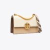 Miller Color-Block Mini Bag